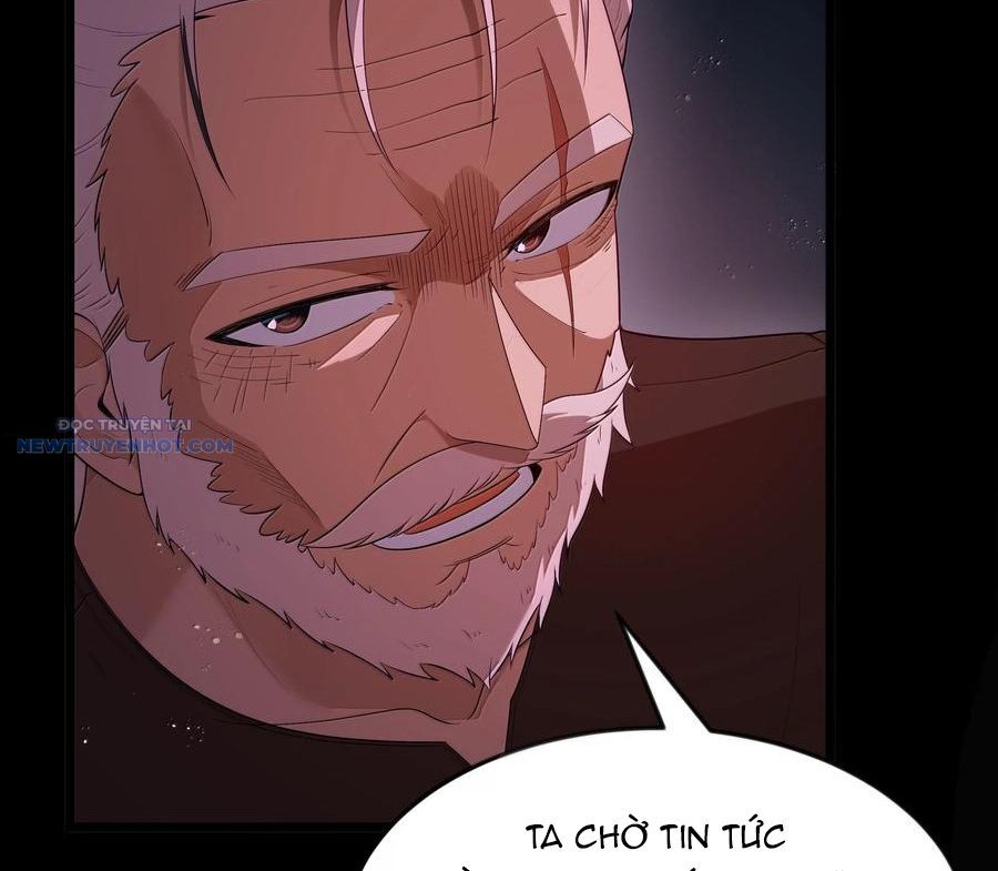 Dũng Giả Này Là Người Theo Chủ Nghĩa Tiền Tài Chí Thượng Chapter 75 - Trang 2