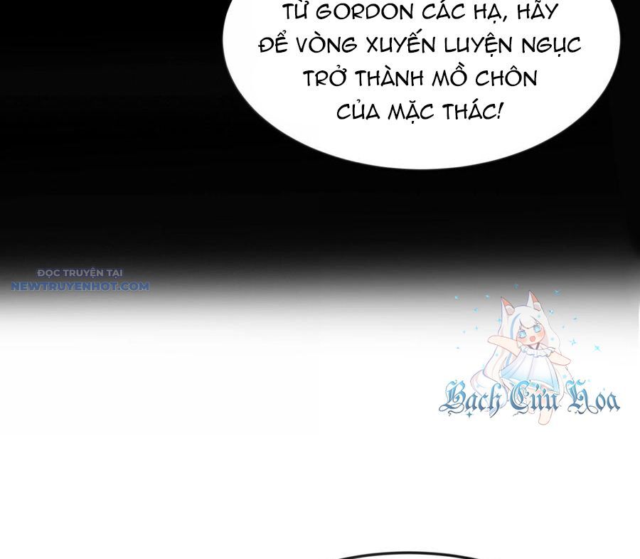 Dũng Giả Này Là Người Theo Chủ Nghĩa Tiền Tài Chí Thượng Chapter 75 - Trang 2