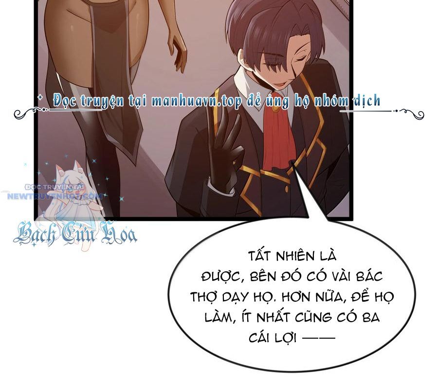 Dũng Giả Này Là Người Theo Chủ Nghĩa Tiền Tài Chí Thượng Chapter 75 - Trang 2