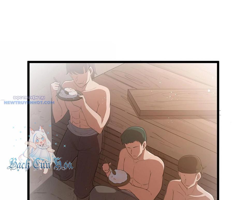 Dũng Giả Này Là Người Theo Chủ Nghĩa Tiền Tài Chí Thượng Chapter 75 - Trang 2