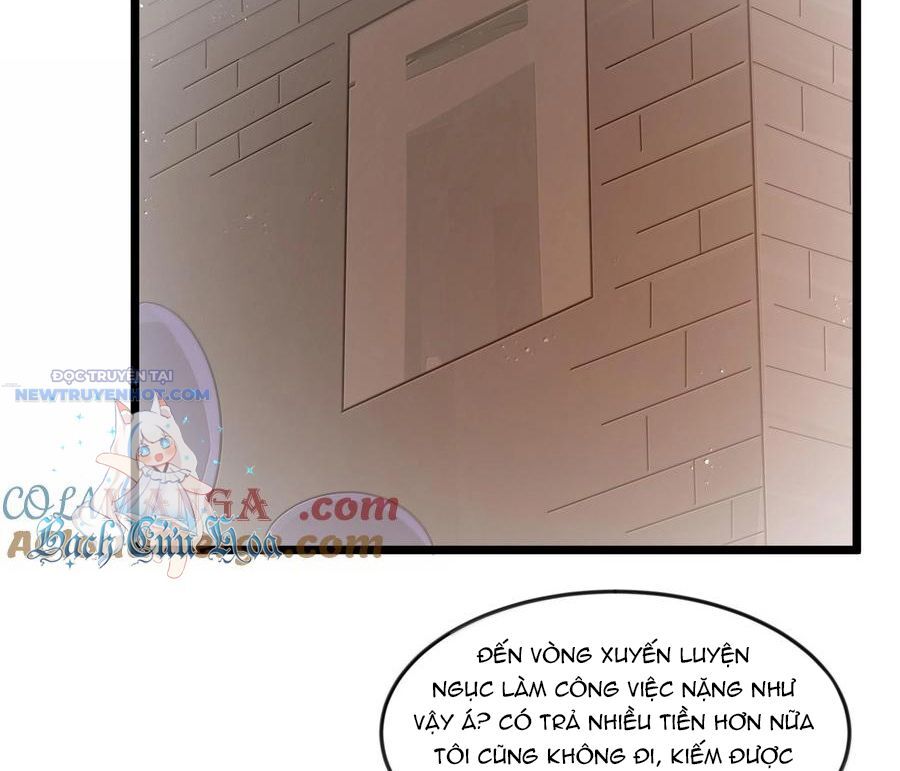 Dũng Giả Này Là Người Theo Chủ Nghĩa Tiền Tài Chí Thượng Chapter 75 - Trang 2