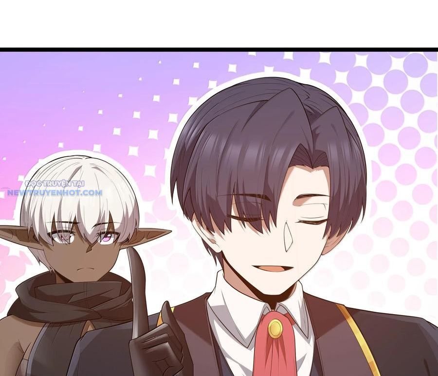 Dũng Giả Này Là Người Theo Chủ Nghĩa Tiền Tài Chí Thượng Chapter 75 - Trang 2