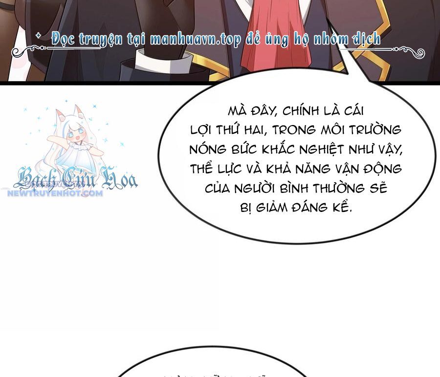 Dũng Giả Này Là Người Theo Chủ Nghĩa Tiền Tài Chí Thượng Chapter 75 - Trang 2