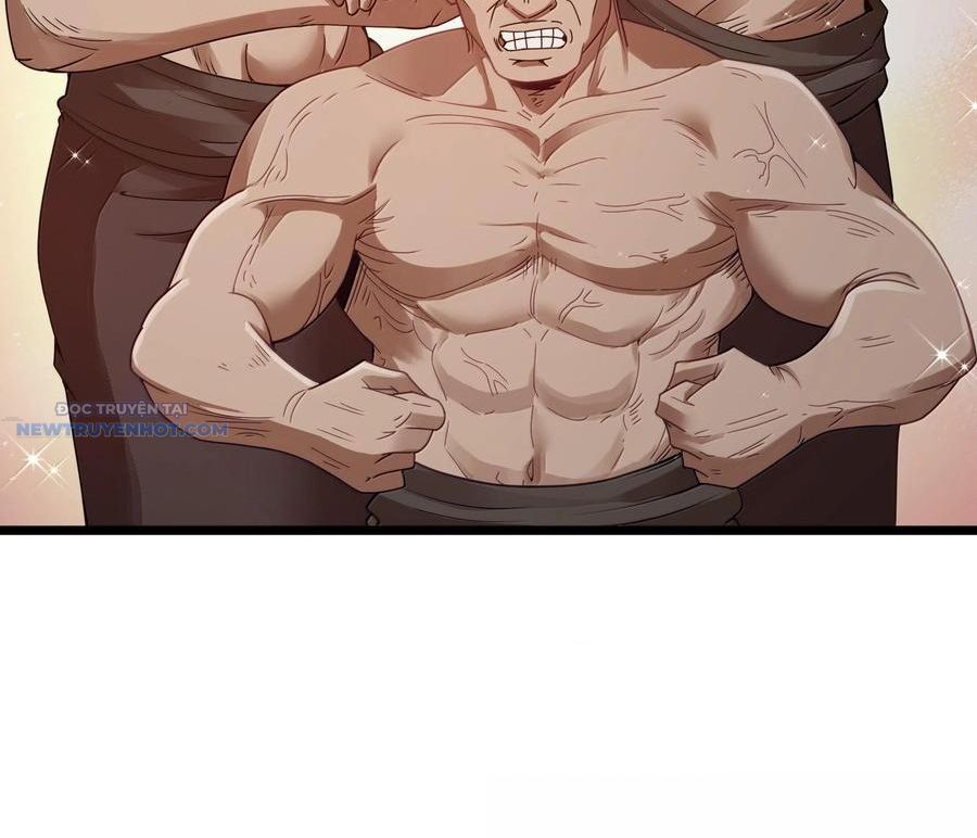 Dũng Giả Này Là Người Theo Chủ Nghĩa Tiền Tài Chí Thượng Chapter 75 - Trang 2