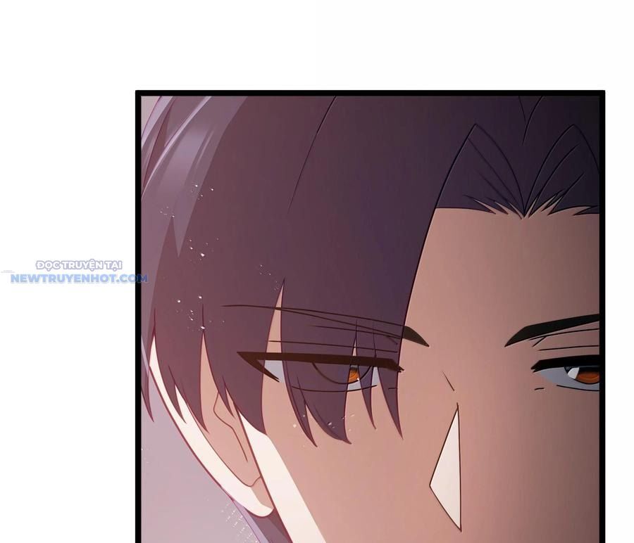 Dũng Giả Này Là Người Theo Chủ Nghĩa Tiền Tài Chí Thượng Chapter 75 - Trang 2