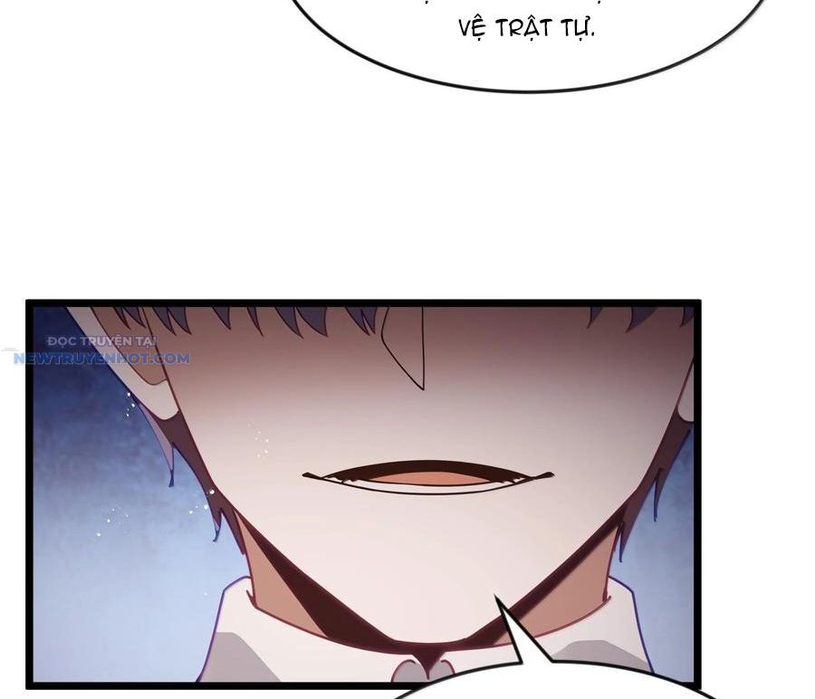 Dũng Giả Này Là Người Theo Chủ Nghĩa Tiền Tài Chí Thượng Chapter 75 - Trang 2