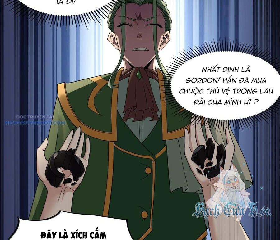 Dũng Giả Này Là Người Theo Chủ Nghĩa Tiền Tài Chí Thượng Chapter 75 - Trang 2