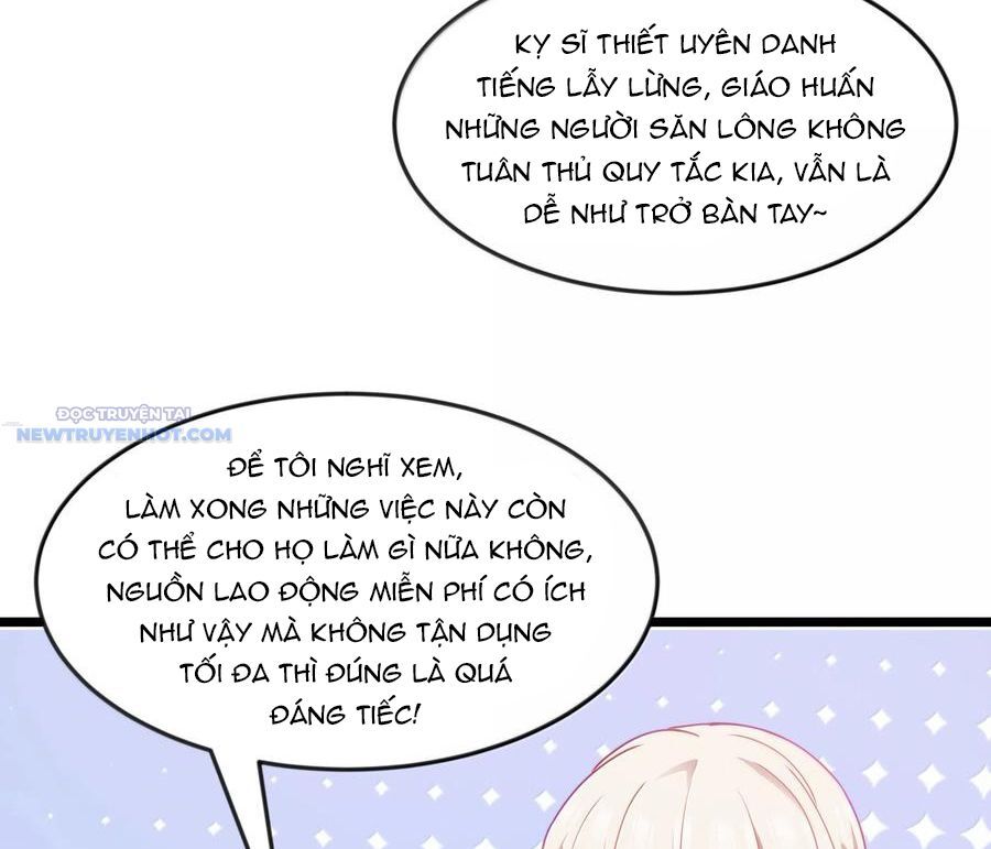 Dũng Giả Này Là Người Theo Chủ Nghĩa Tiền Tài Chí Thượng Chapter 75 - Trang 2