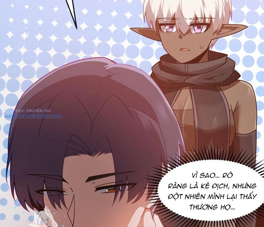 Dũng Giả Này Là Người Theo Chủ Nghĩa Tiền Tài Chí Thượng Chapter 75 - Trang 2