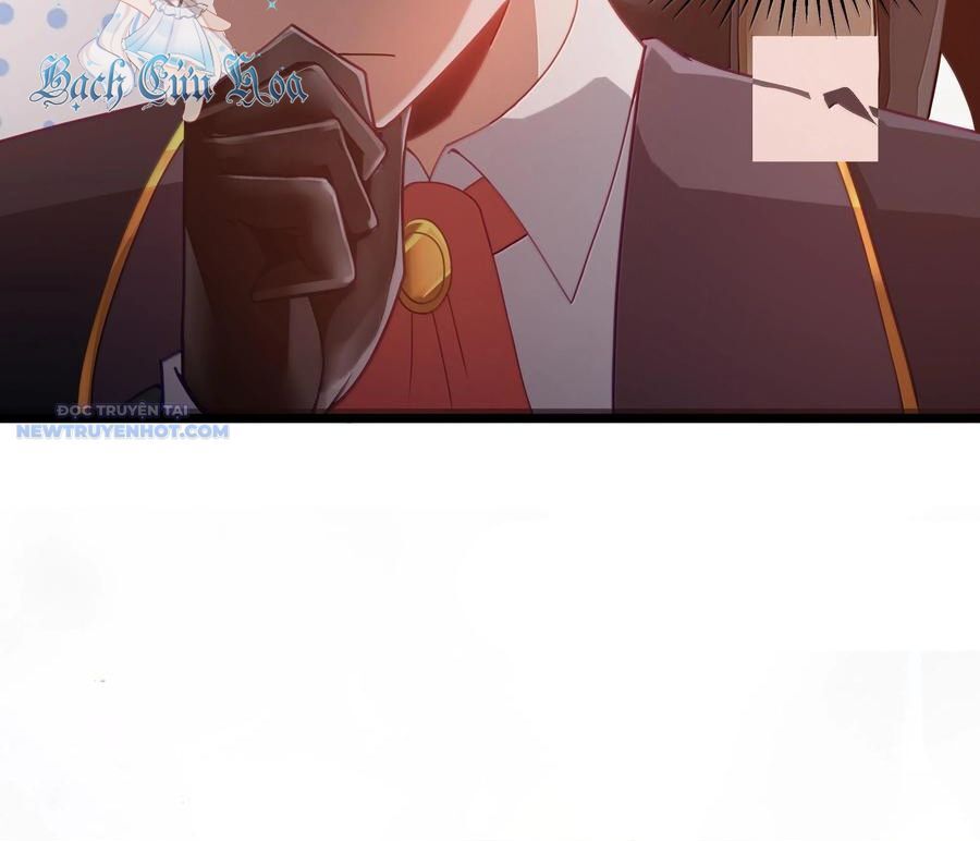 Dũng Giả Này Là Người Theo Chủ Nghĩa Tiền Tài Chí Thượng Chapter 75 - Trang 2