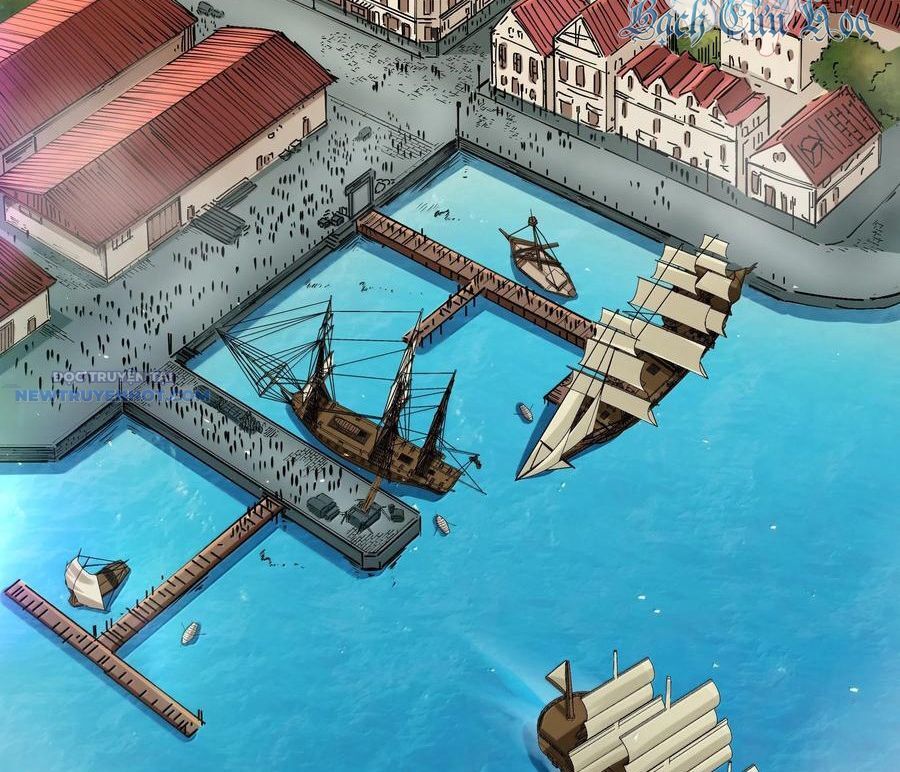 Dũng Giả Này Là Người Theo Chủ Nghĩa Tiền Tài Chí Thượng Chapter 75 - Trang 2