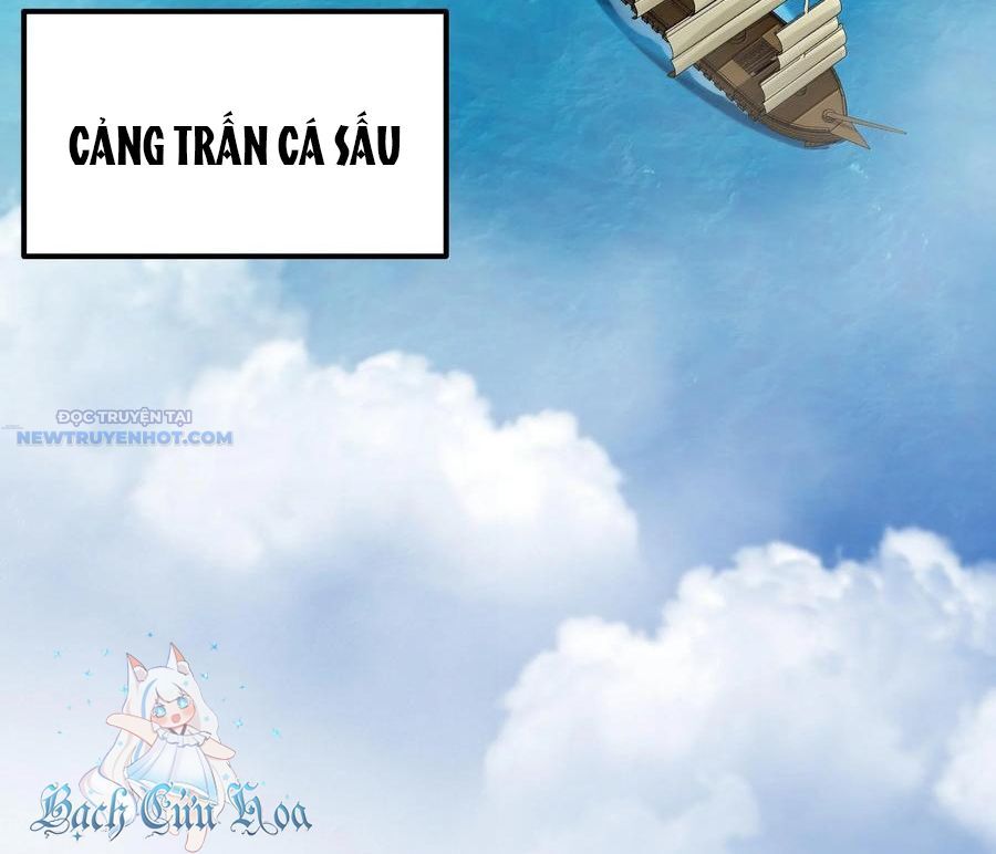 Dũng Giả Này Là Người Theo Chủ Nghĩa Tiền Tài Chí Thượng Chapter 75 - Trang 2