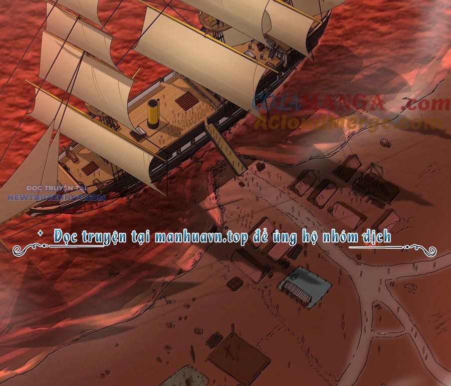 Dũng Giả Này Là Người Theo Chủ Nghĩa Tiền Tài Chí Thượng Chapter 75 - Trang 2