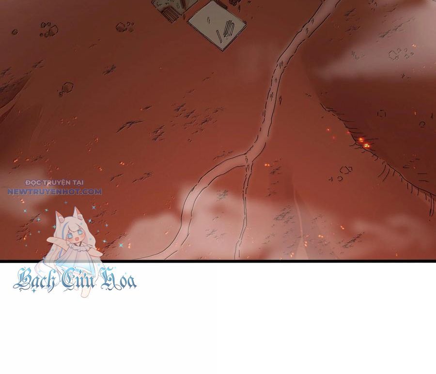 Dũng Giả Này Là Người Theo Chủ Nghĩa Tiền Tài Chí Thượng Chapter 75 - Trang 2