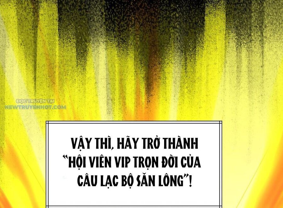 Dũng Giả Này Là Người Theo Chủ Nghĩa Tiền Tài Chí Thượng Chapter 76 - Trang 2