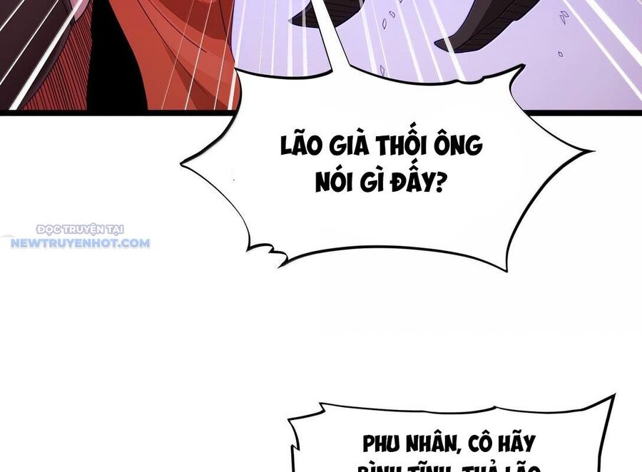 Dũng Giả Này Là Người Theo Chủ Nghĩa Tiền Tài Chí Thượng Chapter 76 - Trang 2