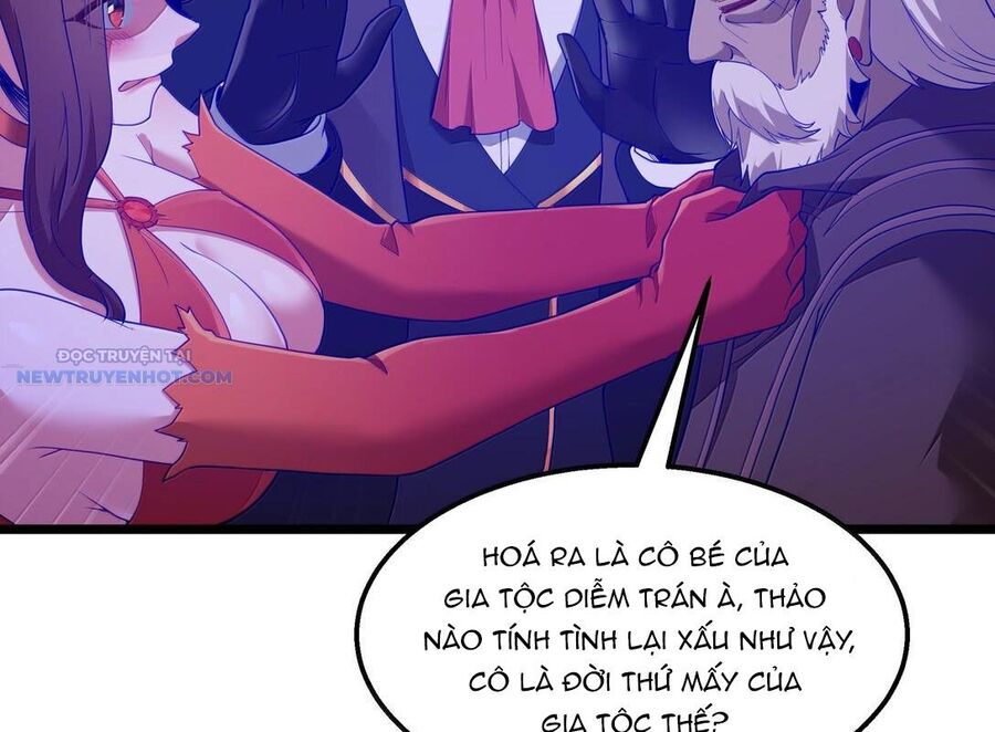 Dũng Giả Này Là Người Theo Chủ Nghĩa Tiền Tài Chí Thượng Chapter 76 - Trang 2