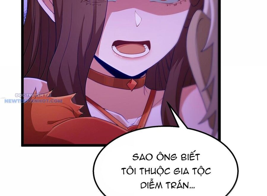 Dũng Giả Này Là Người Theo Chủ Nghĩa Tiền Tài Chí Thượng Chapter 76 - Trang 2