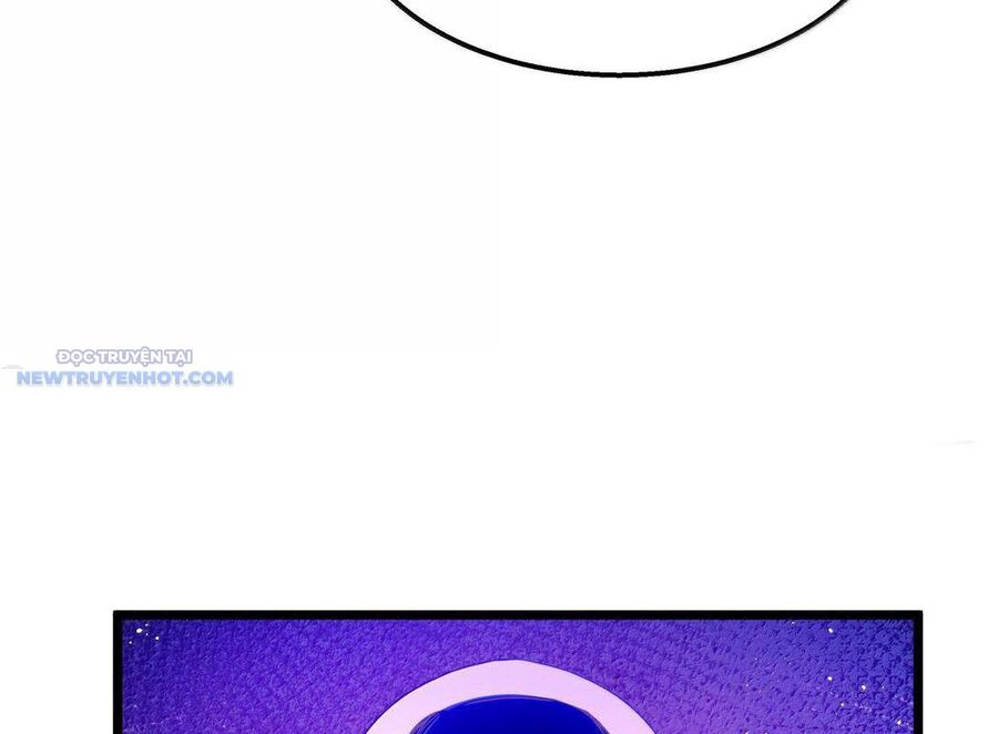 Dũng Giả Này Là Người Theo Chủ Nghĩa Tiền Tài Chí Thượng Chapter 76 - Trang 2