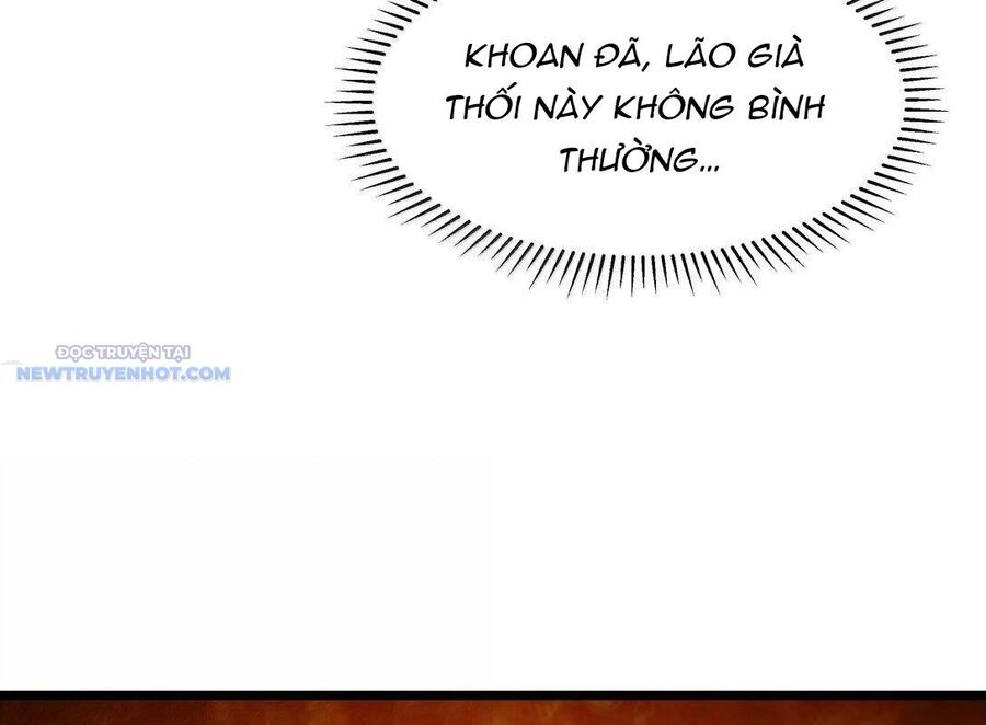 Dũng Giả Này Là Người Theo Chủ Nghĩa Tiền Tài Chí Thượng Chapter 76 - Trang 2