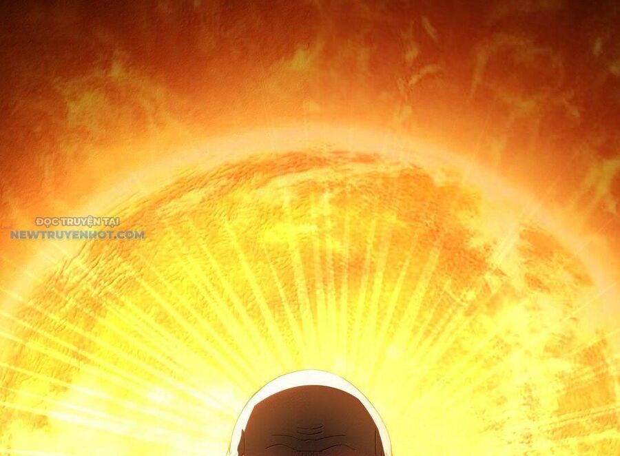 Dũng Giả Này Là Người Theo Chủ Nghĩa Tiền Tài Chí Thượng Chapter 76 - Trang 2