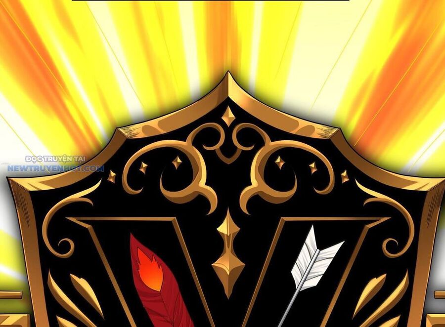 Dũng Giả Này Là Người Theo Chủ Nghĩa Tiền Tài Chí Thượng Chapter 76 - Trang 2