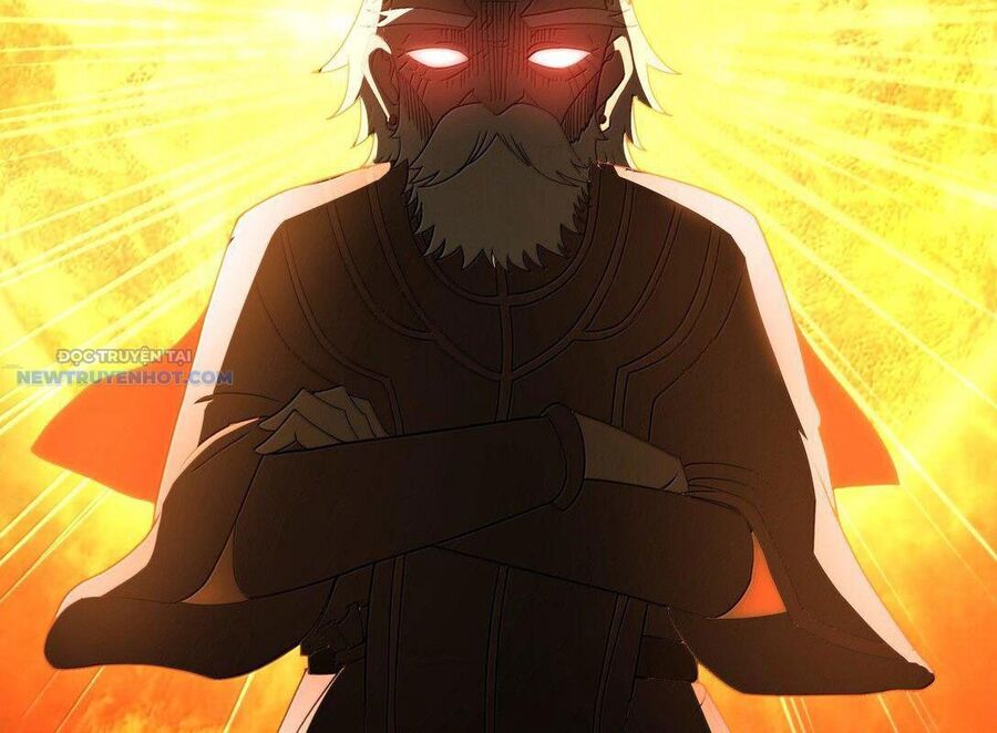 Dũng Giả Này Là Người Theo Chủ Nghĩa Tiền Tài Chí Thượng Chapter 76 - Trang 2