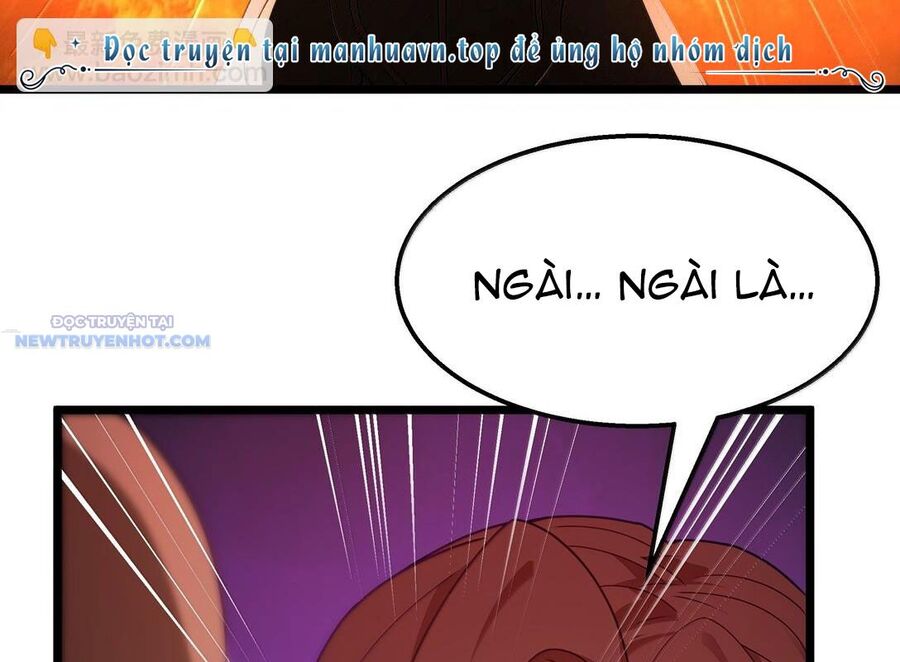 Dũng Giả Này Là Người Theo Chủ Nghĩa Tiền Tài Chí Thượng Chapter 76 - Trang 2