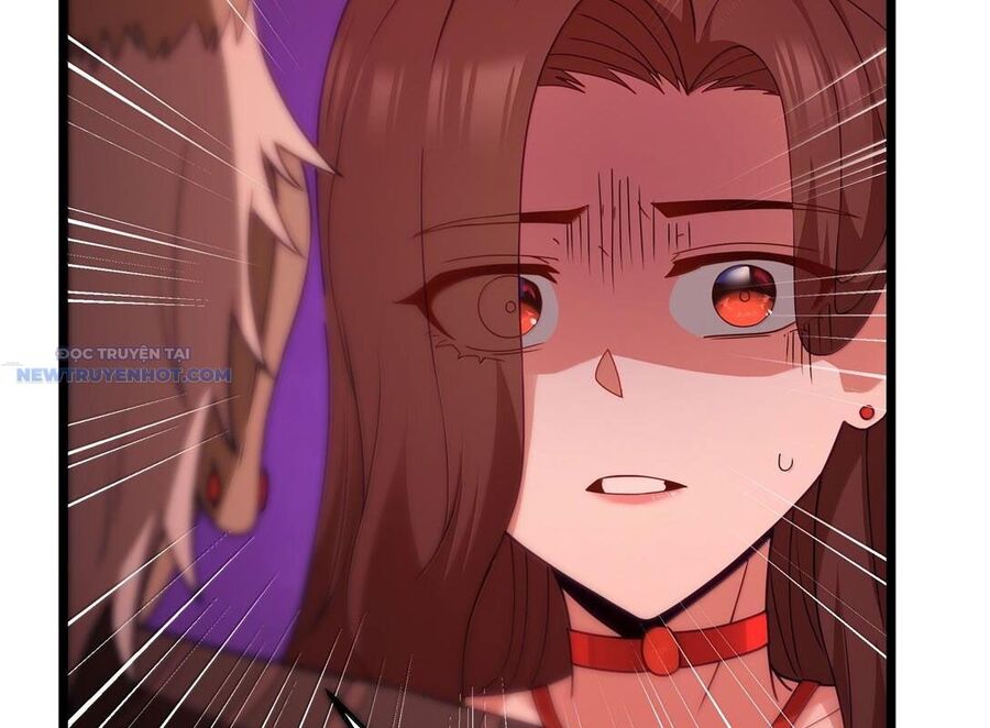 Dũng Giả Này Là Người Theo Chủ Nghĩa Tiền Tài Chí Thượng Chapter 76 - Trang 2