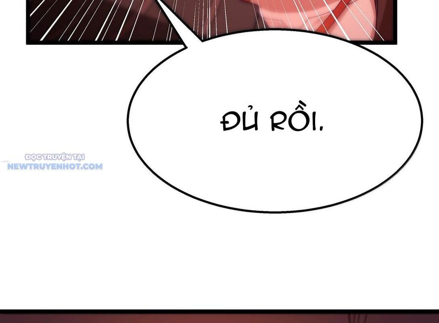 Dũng Giả Này Là Người Theo Chủ Nghĩa Tiền Tài Chí Thượng Chapter 76 - Trang 2