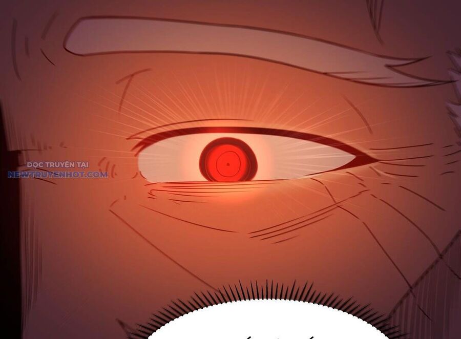 Dũng Giả Này Là Người Theo Chủ Nghĩa Tiền Tài Chí Thượng Chapter 76 - Trang 2