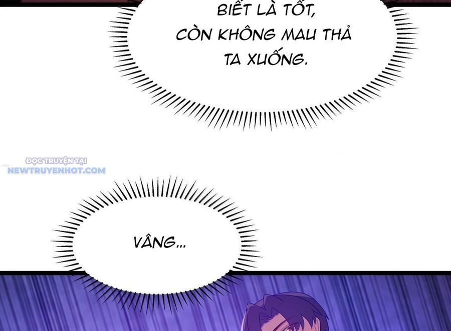 Dũng Giả Này Là Người Theo Chủ Nghĩa Tiền Tài Chí Thượng Chapter 76 - Trang 2