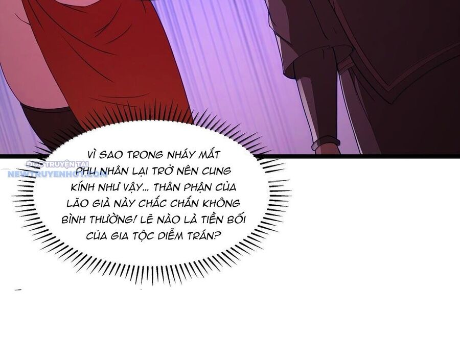 Dũng Giả Này Là Người Theo Chủ Nghĩa Tiền Tài Chí Thượng Chapter 76 - Trang 2