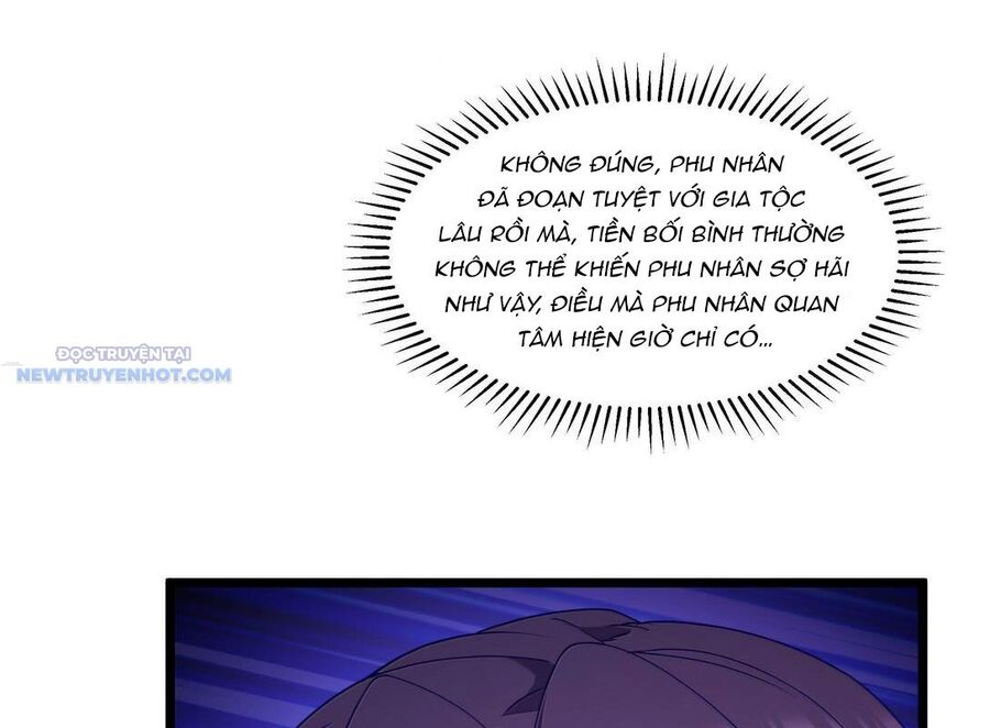 Dũng Giả Này Là Người Theo Chủ Nghĩa Tiền Tài Chí Thượng Chapter 76 - Trang 2