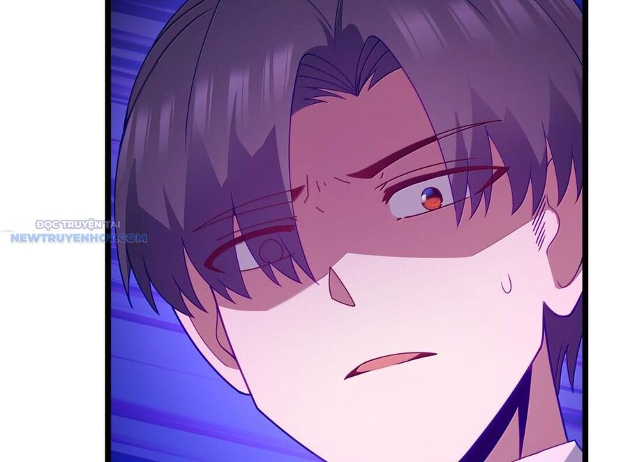 Dũng Giả Này Là Người Theo Chủ Nghĩa Tiền Tài Chí Thượng Chapter 76 - Trang 2