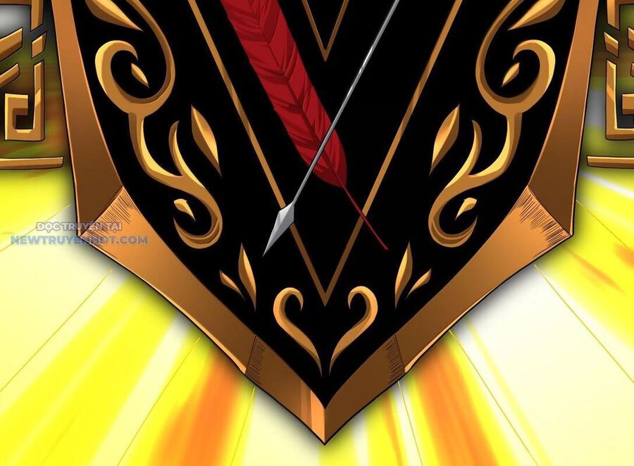 Dũng Giả Này Là Người Theo Chủ Nghĩa Tiền Tài Chí Thượng Chapter 76 - Trang 2