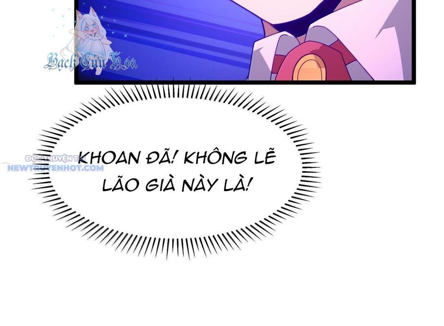 Dũng Giả Này Là Người Theo Chủ Nghĩa Tiền Tài Chí Thượng Chapter 76 - Trang 2