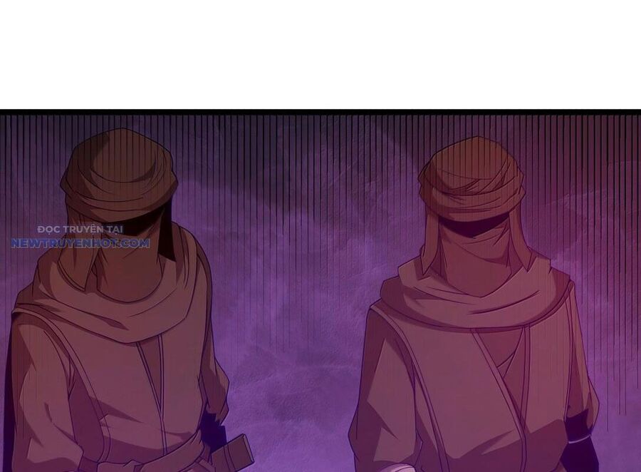 Dũng Giả Này Là Người Theo Chủ Nghĩa Tiền Tài Chí Thượng Chapter 76 - Trang 2