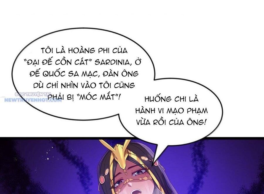 Dũng Giả Này Là Người Theo Chủ Nghĩa Tiền Tài Chí Thượng Chapter 76 - Trang 2