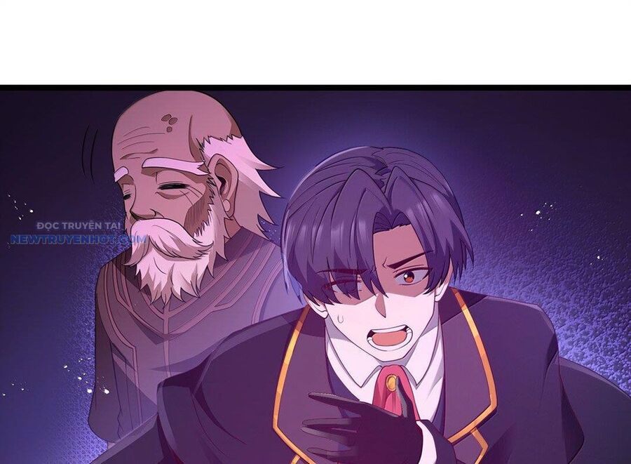 Dũng Giả Này Là Người Theo Chủ Nghĩa Tiền Tài Chí Thượng Chapter 76 - Trang 2