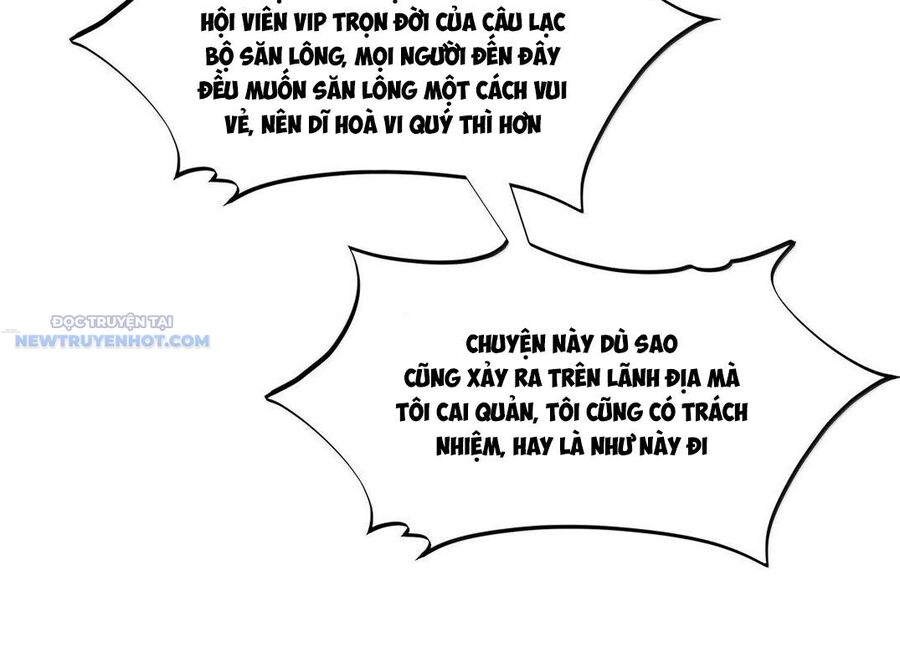 Dũng Giả Này Là Người Theo Chủ Nghĩa Tiền Tài Chí Thượng Chapter 76 - Trang 2