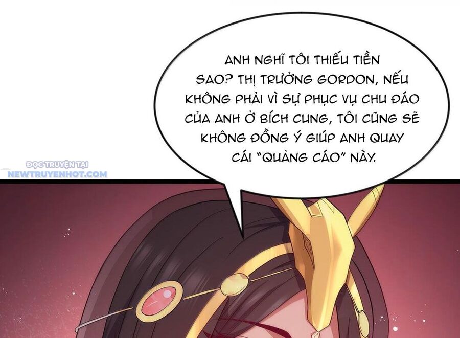 Dũng Giả Này Là Người Theo Chủ Nghĩa Tiền Tài Chí Thượng Chapter 76 - Trang 2