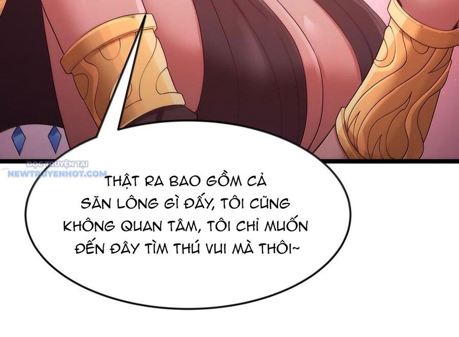 Dũng Giả Này Là Người Theo Chủ Nghĩa Tiền Tài Chí Thượng Chapter 76 - Trang 2