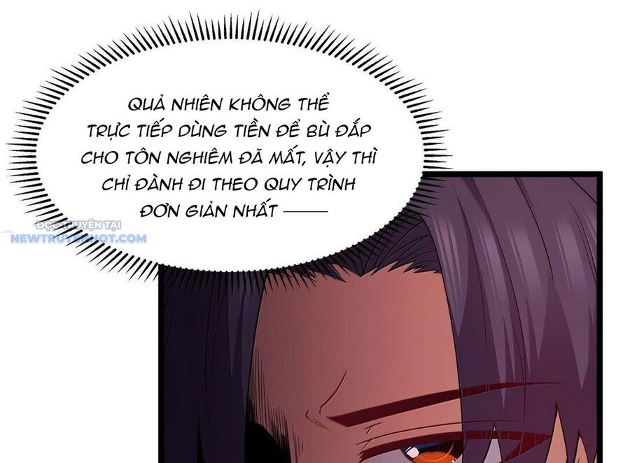 Dũng Giả Này Là Người Theo Chủ Nghĩa Tiền Tài Chí Thượng Chapter 76 - Trang 2