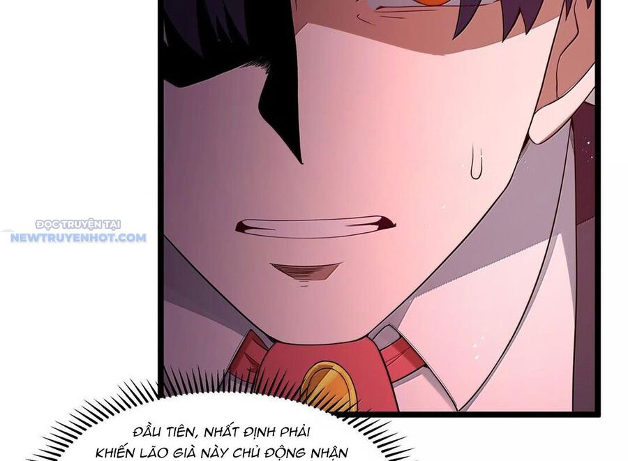 Dũng Giả Này Là Người Theo Chủ Nghĩa Tiền Tài Chí Thượng Chapter 76 - Trang 2