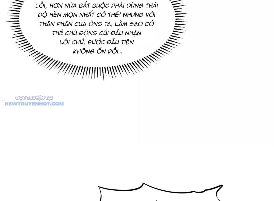 Dũng Giả Này Là Người Theo Chủ Nghĩa Tiền Tài Chí Thượng Chapter 76 - Trang 2