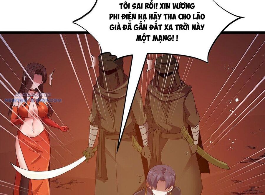 Dũng Giả Này Là Người Theo Chủ Nghĩa Tiền Tài Chí Thượng Chapter 76 - Trang 2