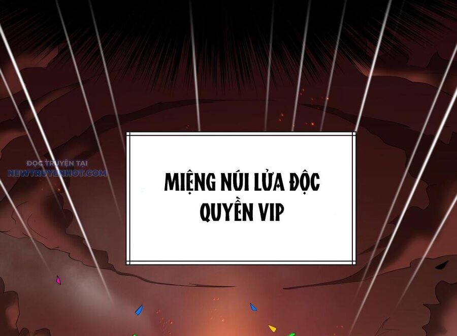 Dũng Giả Này Là Người Theo Chủ Nghĩa Tiền Tài Chí Thượng Chapter 76 - Trang 2