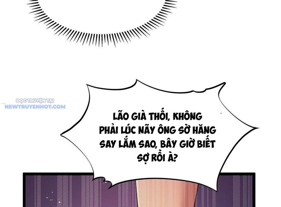 Dũng Giả Này Là Người Theo Chủ Nghĩa Tiền Tài Chí Thượng Chapter 76 - Trang 2