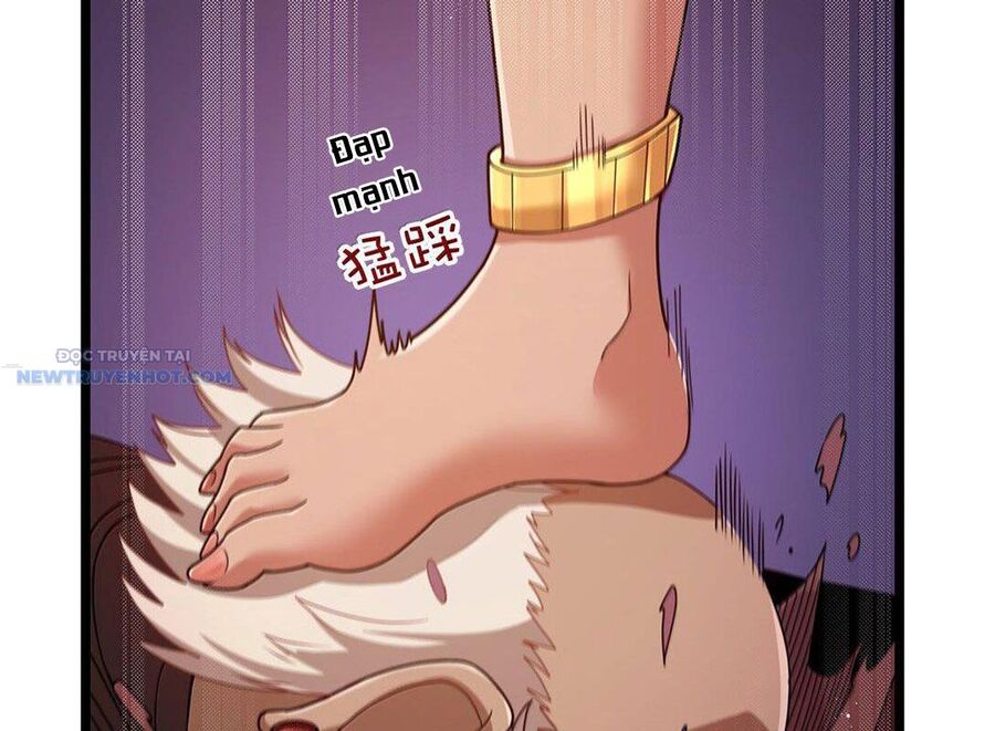 Dũng Giả Này Là Người Theo Chủ Nghĩa Tiền Tài Chí Thượng Chapter 76 - Trang 2